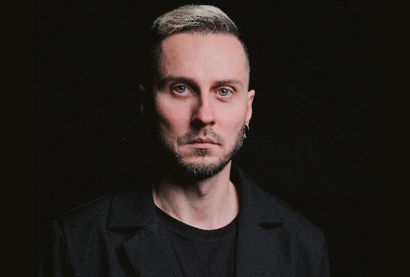 ЗОНА 4/5
